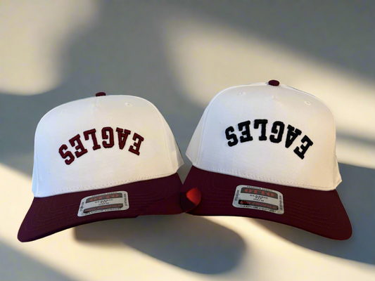 Eagles Hat