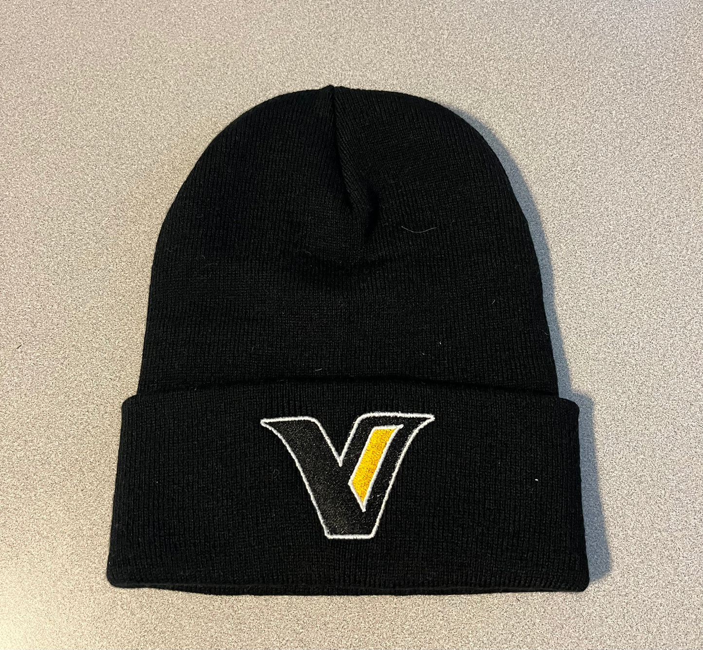 Valley Beanies