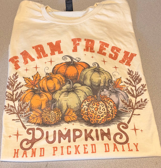 Farm Fresh T