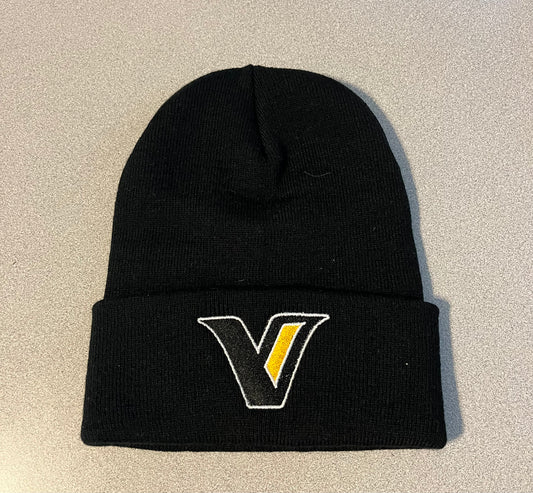 Valley Beanies